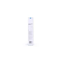 Microfiber cleaning pads (pack of 2) for WINBOT W2S family - ECOVACS