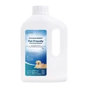 Ecovacs Cleaning Liquid 1000ml for DEEBOT Robot Vacuums