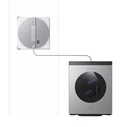 Ecovacs Πανί Καθαρισμού για WINBOT W3 (W-CC02-0023)