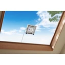Ecovacs Πανί Καθαρισμού για WINBOT W3 (W-CC02-0023)