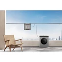 Ecovacs Πανί Καθαρισμού για WINBOT W3 (W-CC02-0023)