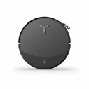 Ecovacs DEEBOT T90 Pro Omni Robot Vacuum Cleaner - Black