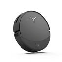 Ecovacs DEEBOT T90 Pro Omni Robot Vacuum Cleaner - Black