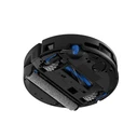 Ecovacs DEEBOT T90 Pro Omni Robot Vacuum Cleaner - Black