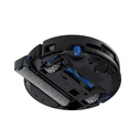Ecovacs DEEBOT T90 Pro Omni Robot Vacuum Cleaner - Black