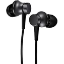 Xiaomi Mi In-Ear Headphones Basic (Black) - ZBW4354TY