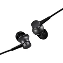 Xiaomi Mi In-Ear Headphones Basic (Black) - ZBW4354TY