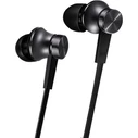 Xiaomi Mi In-Ear Headphones Basic (Black) - ZBW4354TY