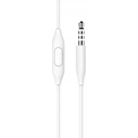 Xiaomi Mi Piston Basic Edition ενδοτιαία ακουστικά με 3.5mm βύσμα Γκρι
