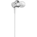 Xiaomi Mi Piston Basic Edition ενδοτιαία ακουστικά με 3.5mm βύσμα Γκρι