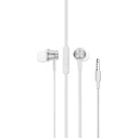 Xiaomi Mi Piston Basic Edition ενδοτιαία ακουστικά με 3.5mm βύσμα Γκρι