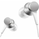 Xiaomi Mi Piston Basic Edition ενδοτιαία ακουστικά με 3.5mm βύσμα Γκρι