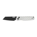 Kizer Task V3641A1 - Πτυσσόμενος Σουγιάς