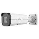 Uniview IPC2325SB-DZK-I0 IP Κάμερα Παρακολούθησης Full HD+ 5MP Αδιάβροχη με Φακό 2.7-13.5mm