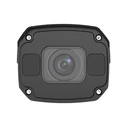 Uniview IPC2325SB-DZK-I0 IP Κάμερα Παρακολούθησης Full HD+ 5MP Αδιάβροχη με Φακό 2.7-13.5mm