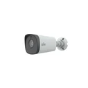 Uniview IPC2314SB-ADF40KM-I0 IP Surveillance Bullet Camera - 4MP, 4mm Lens, Built-in Microphone, IP67, PoE/12V