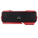 Gaming Keyboard Meetion MT-MK20 Mechanical Red Switch US Layout