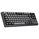 Meetion Πληκτρολόγιο Gaming MT-MK14