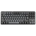 Meetion Πληκτρολόγιο Gaming MT-MK14