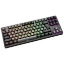 Meetion Πληκτρολόγιο Gaming MT-MK14