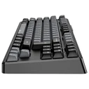 Meetion Πληκτρολόγιο Gaming MT-MK14