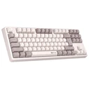 Meetion Πληκτρολόγιο Gaming MT-MK14