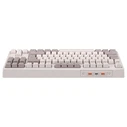 Meetion Πληκτρολόγιο Gaming MT-MK14