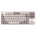 Meetion Πληκτρολόγιο Gaming MT-MK14