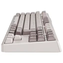 Meetion Πληκτρολόγιο Gaming MT-MK14