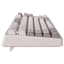 Meetion Πληκτρολόγιο Gaming MT-MK14