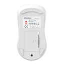 Meetion Wireless Office Mouse MT-R546 2.4G White