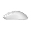 Meetion Wireless Office Mouse MT-R546 2.4G White