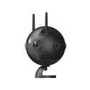 Insta360 POV Mouth Mount Pro Standard