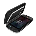 tomtoc Carrying Case for Nintendo Switch 2 - White (G05S3W1)