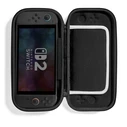 tomtoc Carrying Case for Nintendo Switch 2 - White (G05S3W1)
