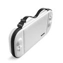tomtoc Carrying Case for Nintendo Switch 2 - White (G05S3W1)