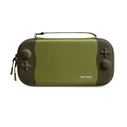 tomtoc Carrying Case for Switch 2 (G05S3T2)