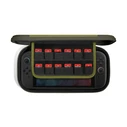 tomtoc Carrying Case for Switch 2 (G05S3T2)