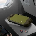 tomtoc Carrying Case for Switch 2 (G05S3T2)