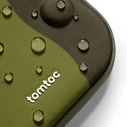 tomtoc Carrying Case for Switch 2 (G05S3T2)