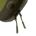 tomtoc Carrying Case for Switch 2 (G05S3T2)