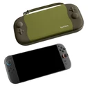 tomtoc Carrying Case for Switch 2 (G05S3T2)