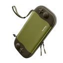 tomtoc Carrying Case for Switch 2 (G05S3T2)