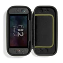 tomtoc Carrying Case for Switch 2 (G05S3T2)