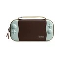 tomtoc Carrying Case for Nintendo Switch 2 (Model G05S3Y2)