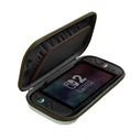 tomtoc Carrying Case for Nintendo Switch 2 (Model G05S3Y2)