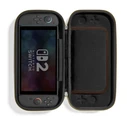 tomtoc Carrying Case for Nintendo Switch 2 (Model G05S3Y2)