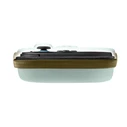 tomtoc Carrying Case for Nintendo Switch 2 (Model G05S3Y2)