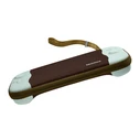 tomtoc Carrying Case for Nintendo Switch 2 (Model G05S3Y2)