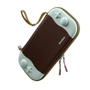 tomtoc Carrying Case for Nintendo Switch 2 (Model G05S3Y2)